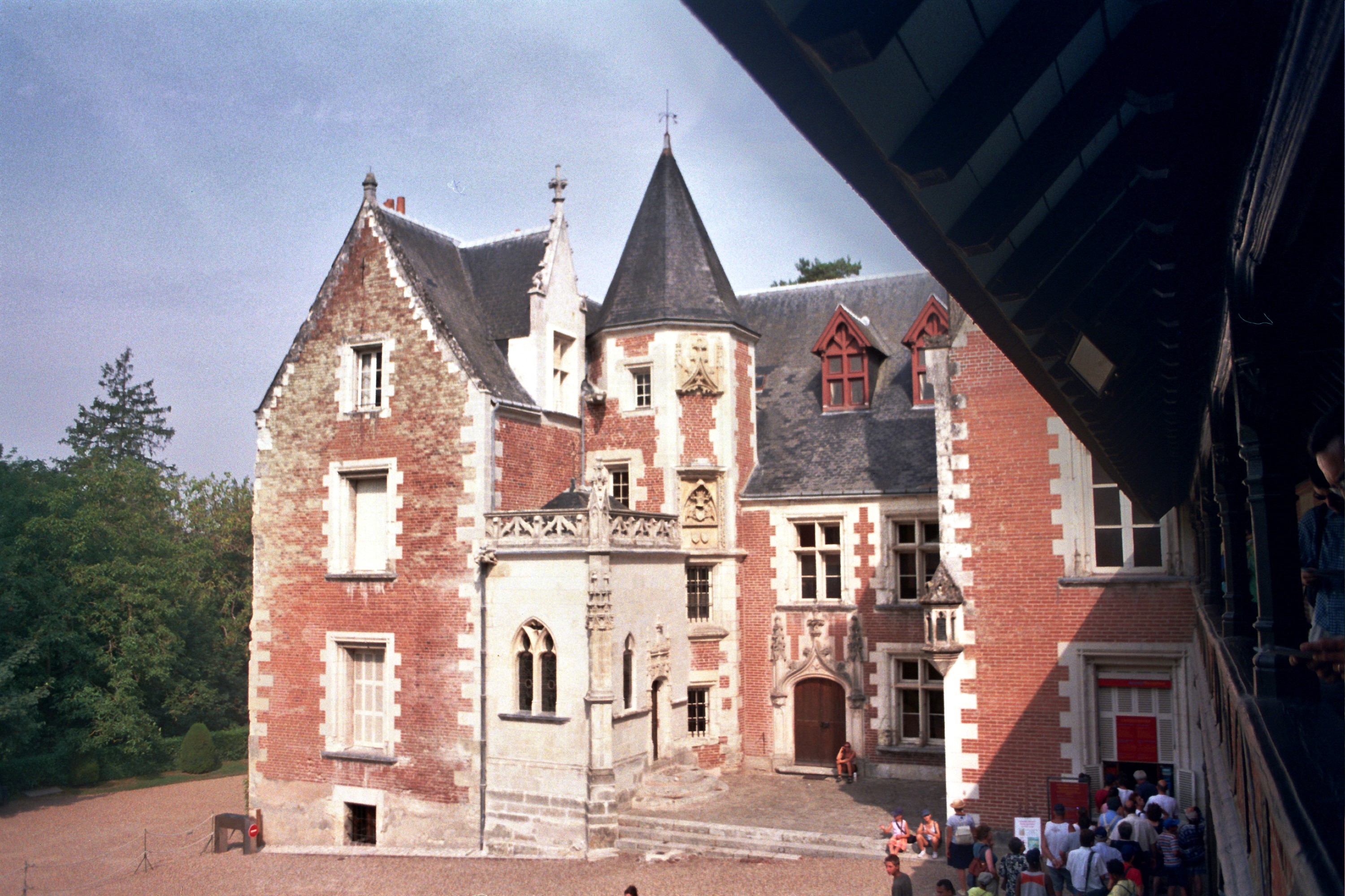 external image III_Clos%20Luce,%20Amboise,%20France.jpg